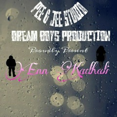 Enn Kadhali - Official Single - |Chanduru|Previin|