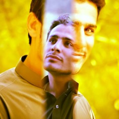 Ashiqi Angar, Zoe Viccaji Ft. Irfan Ali Taj L Pakistani Chitrali Song 2016 Aashiqui Angar