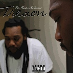 BigTree - Live Life Ft. T.RED