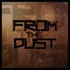 From The Dust - Soryntheria