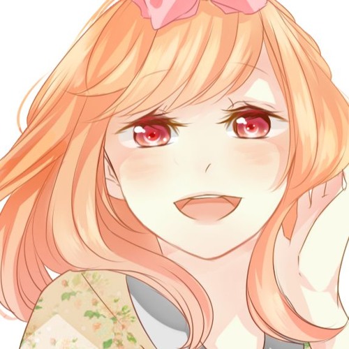 S Mile Ing Cover By Kimunyu 15 Happy Birthday Uzuki By Kimunyu きむにゅ Free Download On Toneden S Mile Ing Cover By Kimunyu 15 Happy Birthday Uzuki By Kimunyu きむにゅ Free Download On Toneden