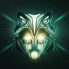 Run Wild Vs Pilot - Hardwell Vs Julian Jordan ( JaxxDor Mashup )