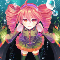 【UTAU】SATISFACTION 【重音テト】