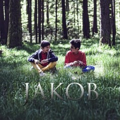 "JAKOB" - Trailer