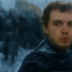 EvilArthas - Best In The World