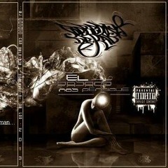 SOBREDOSIS DE RAP - TODOS JUNTOS FEAT MKOMC - MDS TAKTIKO - BLOPA - SERENO MC