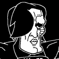 Wake Me Up With Glamour [Undertale x Evanescence]