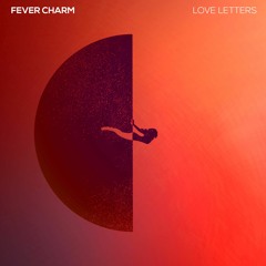 Love Letters