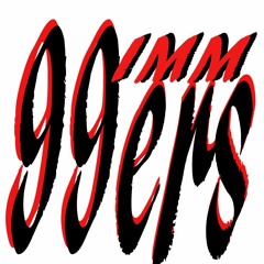 That Nigga Ft IMM Finnese X IMM Lil D