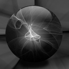 Darkness_(Original Mix)Alberto Spano [Promo-Track]
