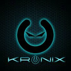 Kr0nix - Dream Lights