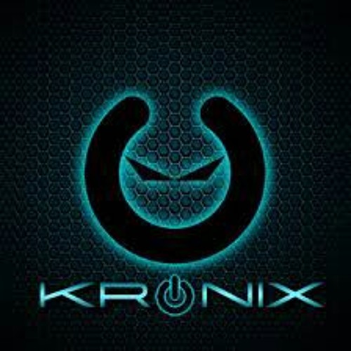 Kr0nix - Dream Lights