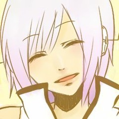 I wanna go - Kagamine Len and Piko Utatane