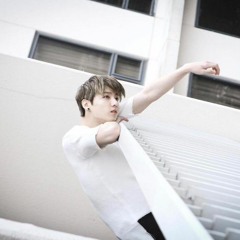 Paper Hearts - Jungkook Cover (Covered By Me)