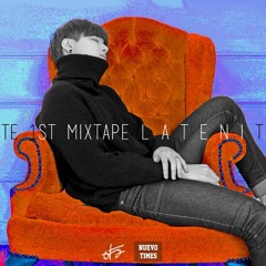 08. Die alone (feat. O'skeeffe , Brealiant)