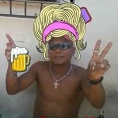 Bermuda e Chinelo