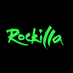 Rockilla - Follow Us