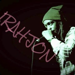 SUMMER 16' G-MIX @IRAHJON