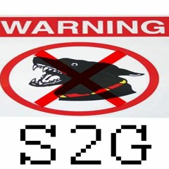 Đứng Ra Ngoài - Justin T ft. Brytinz