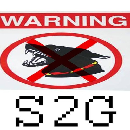 Đứng Ra Ngoài - Justin T ft. Brytinz