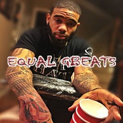 Skippa da Flippa X Migos type beats/instrumental. Trap beats Instrumental "E 77"