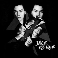 Benny Benassi & Chris Brown - Paradise (Jace Roque Cover)