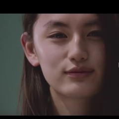 YELL / POCARI SWEAT