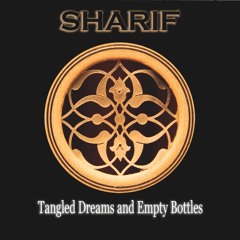 Last Night's Lanterns