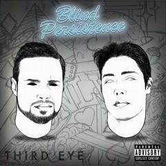 Campus Clash (Prod. Gazoo)