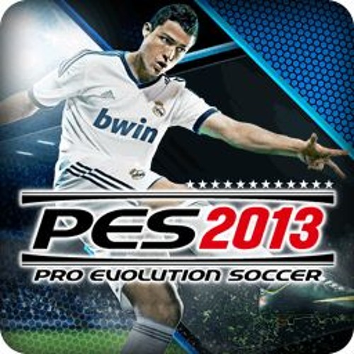 Stream ashkan  Listen to pes 2013 soundtrack playlist online for free on  SoundCloud