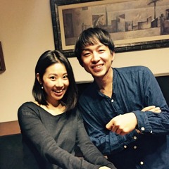 Stream 竹内仁美music Listen To Songs Albums Playlists For Free On Soundcloud