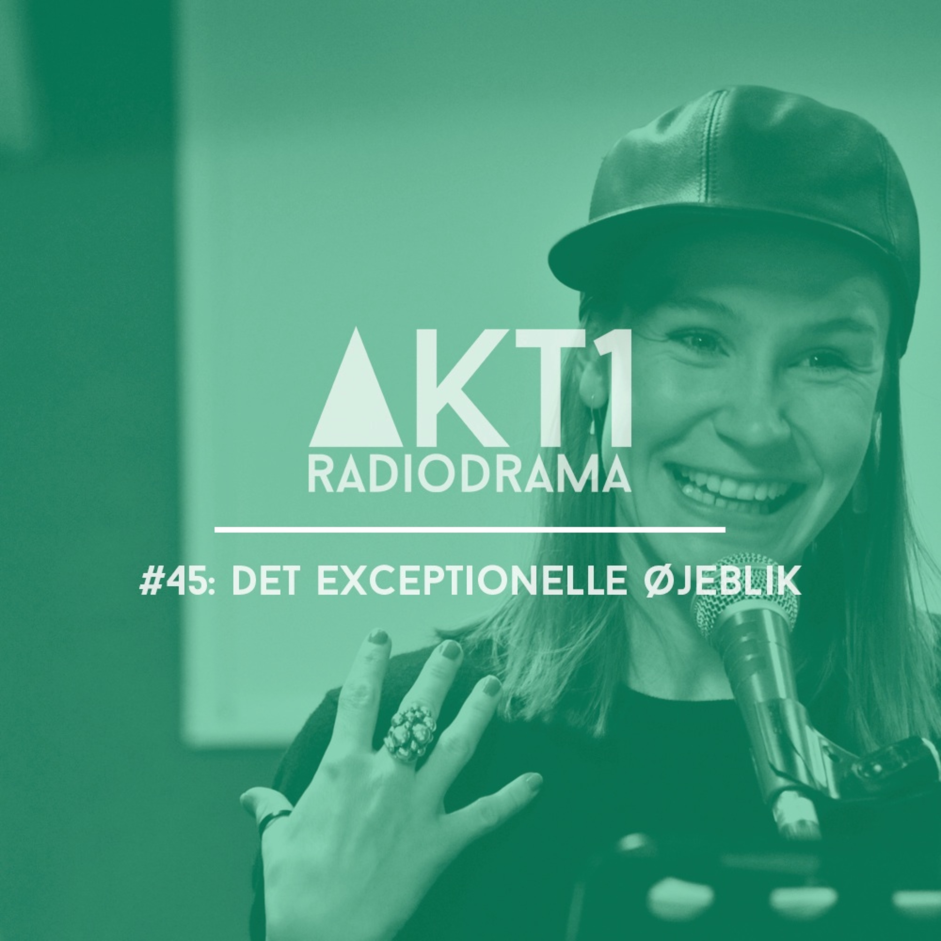 AKT1