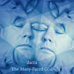 The Many-Faced God