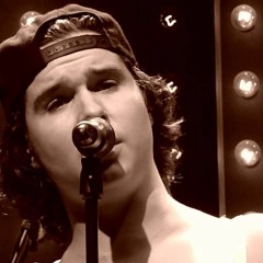 NelioneBeats - 7 Years Old (Trap)