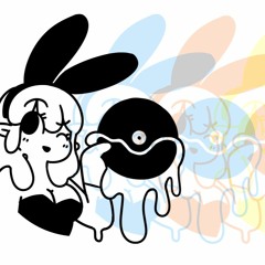 URL FEST @ DATAFRUITS.FM [4/20/16] - POPCORE
