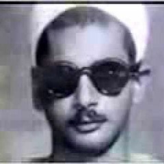 الشيخ عبده عبد الراضى - ماتيسر من سورة الحاقة