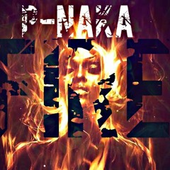 Fire Ft Yuri Owen {Fire Squad}