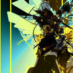 MAJISTRATE - STAY WITH ME (PLEASURE REMIX)