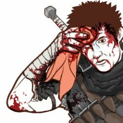 Ultimate Playlist of Memes and such (also some other shit)