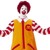 Artwork for Insane Clown Penis
