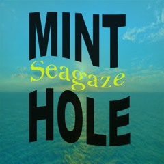Seagaze
