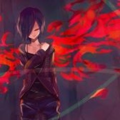 Stay This Way - Nightcore - DarkAngelLoveNc