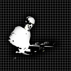 "TECHNO-LOGICAL SOLUTIONS" Part 1 (Sci-Tech Live)