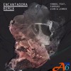 Yandel Feat Farruko And Zion And Lennox Encantadora A†lan6 Remix Mp3