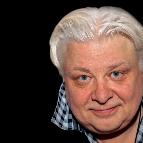 Едут По Берлину Наши Казаки