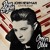 Artwork for John Newman - Love Me Again (Rhys Sfyrios X Cooper Gibbs Bootleg) [FREE DL] [Skip to 45 Secs]