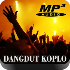 Dangdut Koplo Mp3