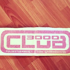 Meel (In Memory Of Club3000) 23.04.2016