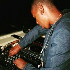 Deep Toxification Mix 1.mp3