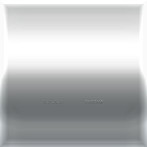 CHROME